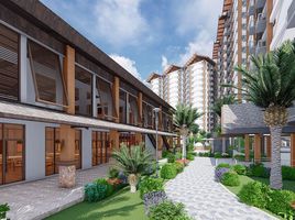 1 Bedroom Apartment for sale in Lapu-Lapu City, Cebu, Lapu-Lapu City