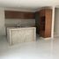 3 Bedroom Villa for sale in Chilpancingo De Los Bravo, Guerrero, Chilpancingo De Los Bravo