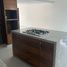 3 Bedroom House for sale in Chilpancingo De Los Bravo, Guerrero, Chilpancingo De Los Bravo