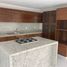 3 Bedroom Villa for sale in Chilpancingo De Los Bravo, Guerrero, Chilpancingo De Los Bravo