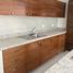 3 Bedroom Villa for sale in Chilpancingo De Los Bravo, Guerrero, Chilpancingo De Los Bravo
