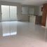 3 Bedroom Villa for sale in Chilpancingo De Los Bravo, Guerrero, Chilpancingo De Los Bravo