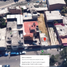4 Schlafzimmer Haus zu verkaufen in San Andres Cholula, Puebla, San Andres Cholula, Puebla