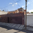 4 Schlafzimmer Haus zu verkaufen in San Andres Cholula, Puebla, San Andres Cholula, Puebla