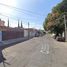 4 Schlafzimmer Haus zu verkaufen in San Andres Cholula, Puebla, San Andres Cholula, Puebla