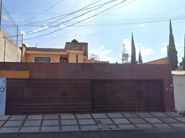 4 Schlafzimmer Haus zu verkaufen in San Andres Cholula, Puebla, San Andres Cholula, Puebla