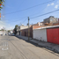 4 Schlafzimmer Haus zu verkaufen in San Andres Cholula, Puebla, San Andres Cholula, Puebla