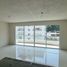 Condominium 3 chambre à vendre à Acapulco, Guerrero, Acapulco