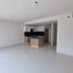 Condominium 3 chambre à vendre à Acapulco, Guerrero, Acapulco