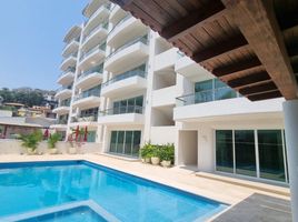 Condominium 3 chambre à vendre à Acapulco, Guerrero, Acapulco