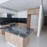 Condominium 3 chambre à vendre à Acapulco, Guerrero, Acapulco