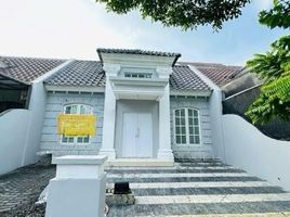 3 Habitación Casa en venta en Lakarsantri, East Jawa, Lakarsantri