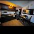 Condominium 2 chambre à louer à Makati City, Metro Manila, Makati City, Southern District