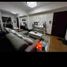 Condominium 2 chambre à louer à Makati City, Metro Manila, Makati City, Southern District