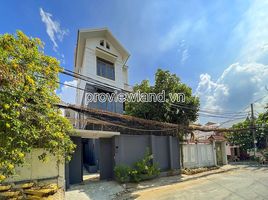 6 chambre Villa for rent in Binh An, District 2, Binh An