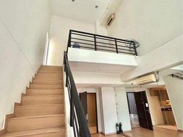2 Habitación Departamento en venta en Makati City, Metro Manila, Makati City