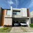  Haus zu verkaufen in Medellin, Veracruz, Medellin