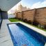  Haus zu verkaufen in Medellin, Veracruz, Medellin