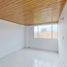 Appartement 3 chambre à vendre à Bogota, Cundinamarca, Bogota, Cundinamarca