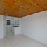Appartement 3 chambre à vendre à Bogota, Cundinamarca, Bogota, Cundinamarca