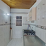 Appartement 3 chambre à vendre à Bogota, Cundinamarca, Bogota, Cundinamarca