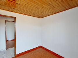 Appartement 3 chambre à vendre à Bogota, Cundinamarca, Bogota, Cundinamarca