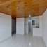 Appartement 3 chambre à vendre à Bogota, Cundinamarca, Bogota, Cundinamarca