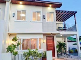 3 Bedroom House for sale in Bacoor City, Cavite, Bacoor City