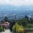  Terreno (Parcela) en venta en Cumbaya, Pichincha, Cumbaya