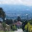  Terreno (Parcela) en venta en Cumbaya, Pichincha, Cumbaya