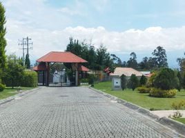  Terreno (Parcela) en venta en Cumbaya, Pichincha, Cumbaya
