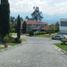  Terreno (Parcela) en venta en Cumbaya, Pichincha, Cumbaya