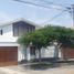 5 Bedroom House for sale in University of Piura (Lima campus), Miraflores, San Borja