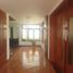 5 Bedroom House for sale in University of Piura (Lima campus), Miraflores, San Borja