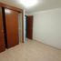 3 Bedroom Apartment for sale in Miguel Hidalgo, Mexico City, Miguel Hidalgo