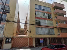 3 Bedroom Apartment for sale in Miguel Hidalgo, Mexico City, Miguel Hidalgo