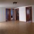 3 Bedroom Apartment for sale in Miguel Hidalgo, Mexico City, Miguel Hidalgo
