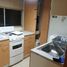 3 Bedroom Apartment for sale in Miguel Hidalgo, Mexico City, Miguel Hidalgo