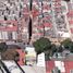 3 Bedroom Apartment for sale in Miguel Hidalgo, Mexico City, Miguel Hidalgo