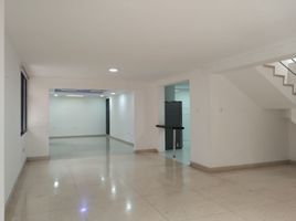 3 Habitación Villa en alquiler en Placo de la Intendenta Fluvialo, Barranquilla, Barranquilla