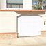 4 Bedroom Villa for sale in Tijuana, Baja California, Tijuana
