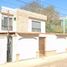 4 Bedroom Villa for sale in Tijuana, Baja California, Tijuana