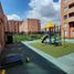 Appartement 3 chambre à vendre à Bogota, Cundinamarca, Bogota, Cundinamarca