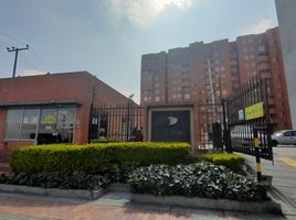 Appartement 3 chambre à vendre à Bogota, Cundinamarca, Bogota, Cundinamarca