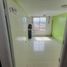 Appartement 3 chambre à vendre à Bogota, Cundinamarca, Bogota, Cundinamarca