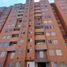 Appartement 3 chambre à vendre à Bogota, Cundinamarca, Bogota, Cundinamarca