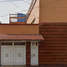 3 Schlafzimmer Haus zu verkaufen in Gustavo A Madero, Mexico City, Gustavo A Madero