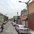 3 Schlafzimmer Haus zu verkaufen in Gustavo A Madero, Mexico City, Gustavo A Madero