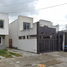 2 Bedroom House for sale in Tampico, Tamaulipas, Tampico