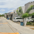 2 Bedroom House for sale in Tampico, Tamaulipas, Tampico